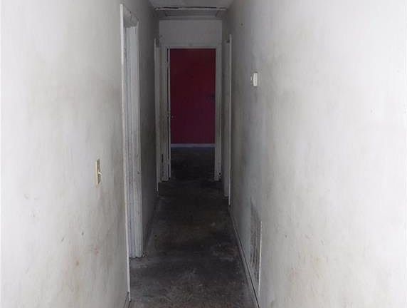 5th image of 137 Virginia Ave