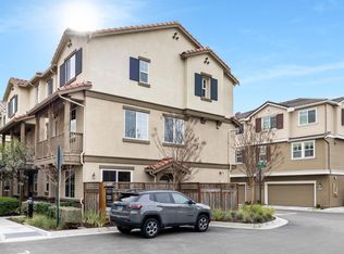 2208 Rosenblatt St, Hayward, CA 94544