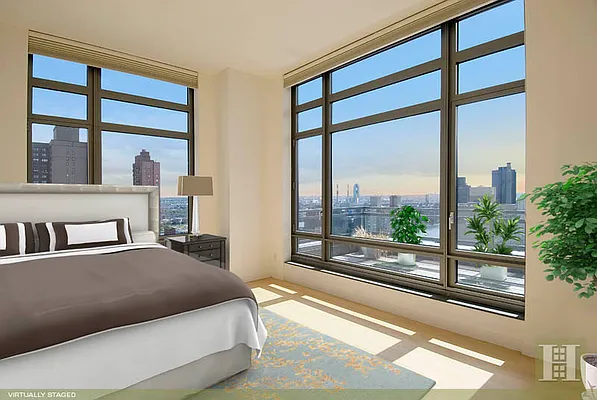 Rented by Halstead Real Estate | media 2