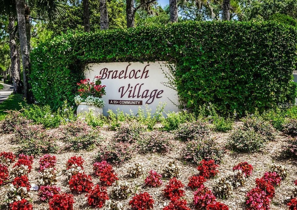 1st image of 3063 Braeloch Cir W #38