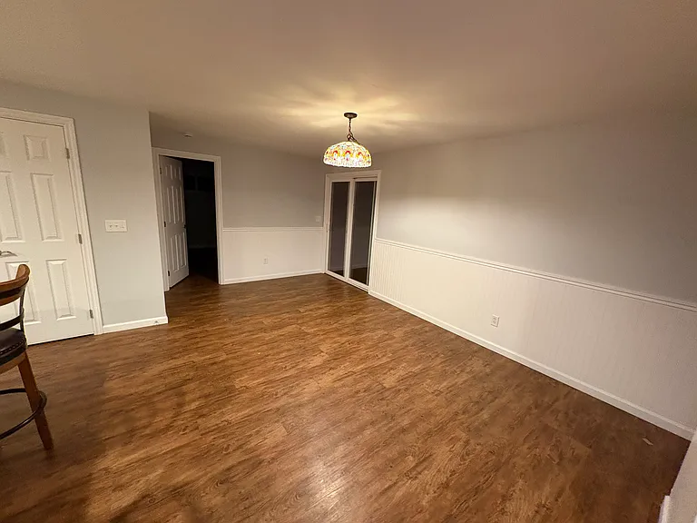 62816 Aladdin Ct — Photo 18