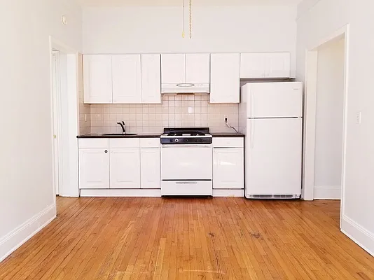 Rented by Ting's Brokerage | media 1