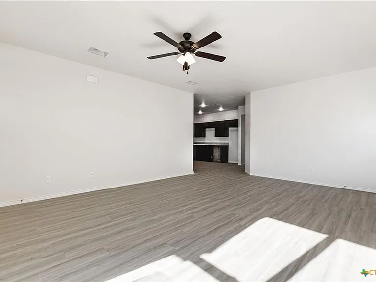 508 Adley Ave — Photo 7