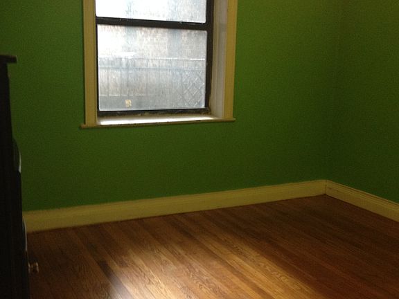 5th image of 82 Caryl Ave APT 23