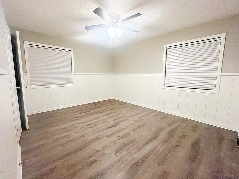 6150 Pineneedle Dr SW #6150 — Photo 2