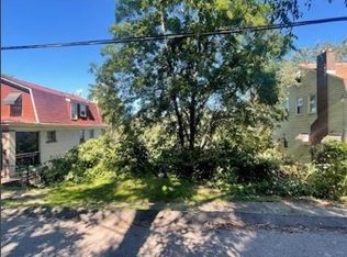 646 Harker St, Pittsburgh, PA