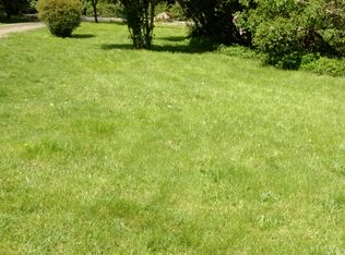 14852 Levin Rd NW, Poulsbo, WA 98370