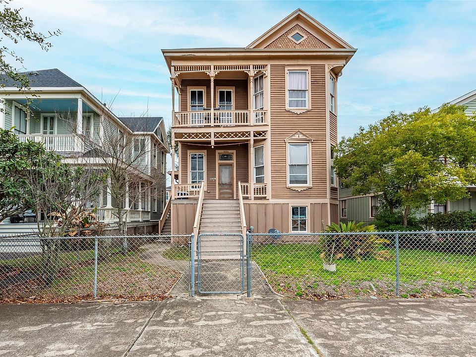 1st image of 1824 Avenue K