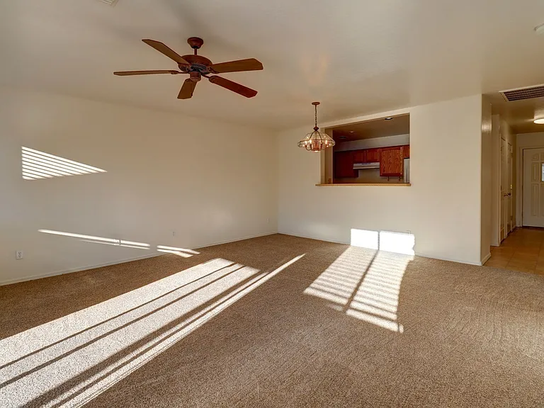 3881 N Tani Rd — Photo 11
