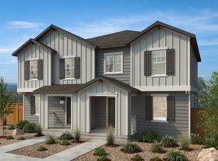 1749 Bloom St, Brighton, CO 80601