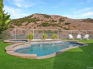 4 Celonova Pl, Foothill Ranch, CA 92610