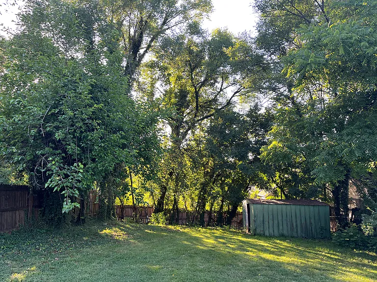 Roberts Rd SW — Photo 20