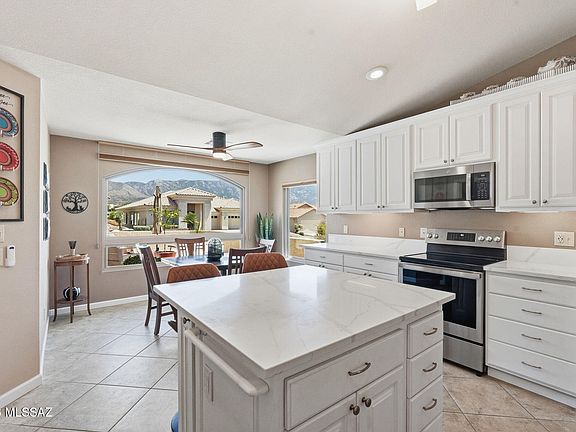 5th image of 36414 S Wind Crest Dr