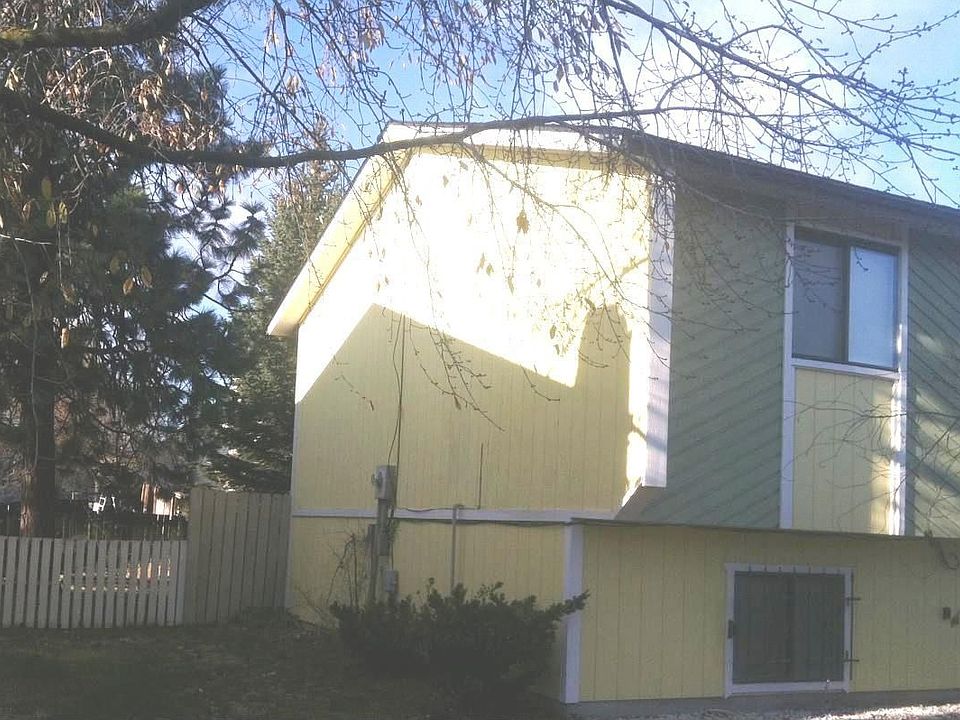 2nd image of 7617 N Standard St