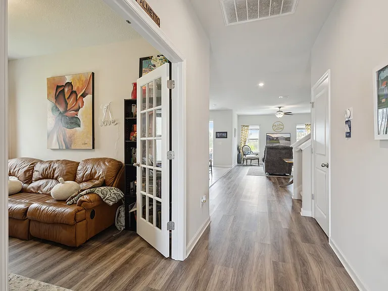 10503 Daybreak Gln — Photo 3