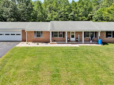 5359 Booker T Washington Hwy, Rocky Mount, VA, 24151
