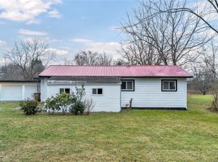 3959 Beach Rd, Medina, OH 44256