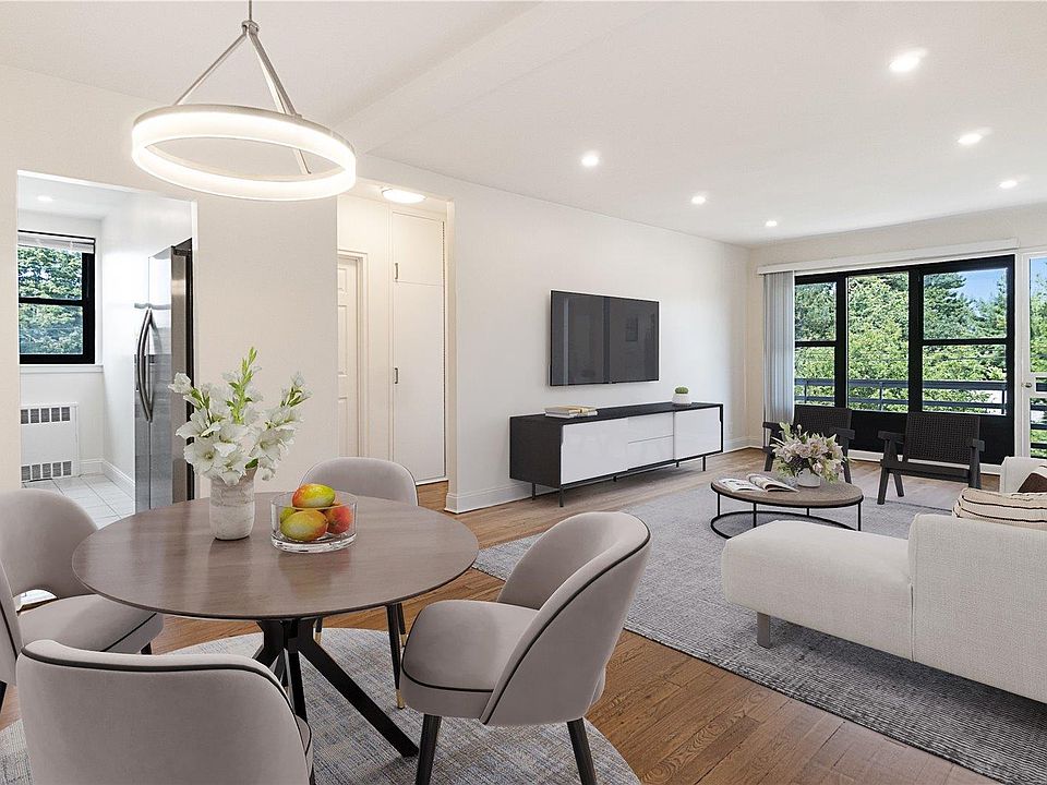 1st image of 14 Stoner Avenue #3N
