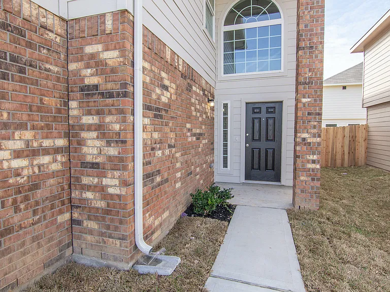 5419 Gouldburn River Dr — Photo 7