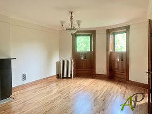 2nd image of 204 Prospect Pl #3
