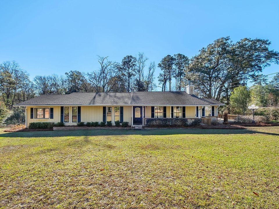 1st image of 319 McLendon Ln