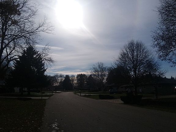 5th image of 6032 Lockwood Dr