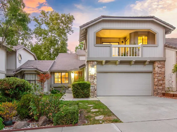 816 Waverly Cmn, Livermore, CA 94551