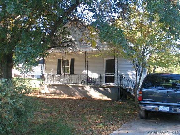 3rd image of 1820 Stowe Ave
