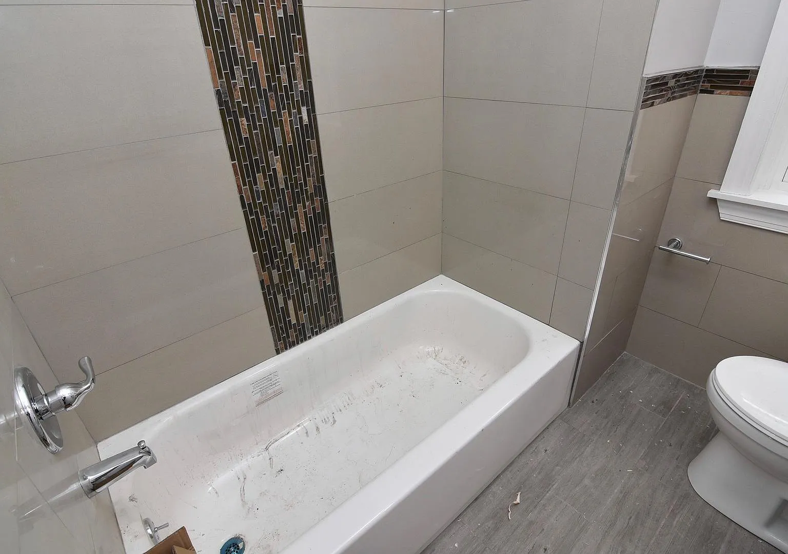 2 bed, $1,450 — Photo 3