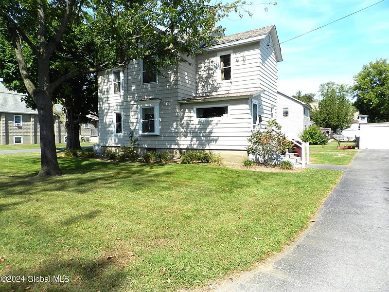 2nd image of 26 North Street