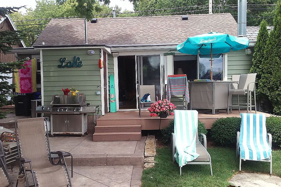 1st image of N52W35173 W Lake Dr