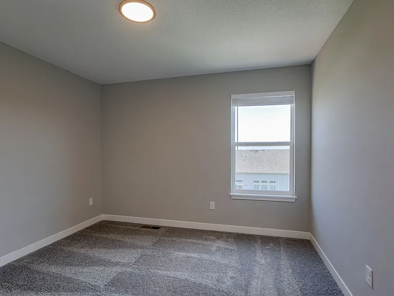 3717 SW Knoxville Ct — Photo 17