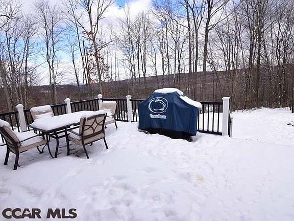 5th image of 309 Oakwood Dr