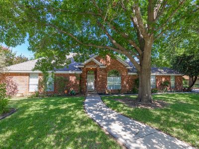 203 Lori Ln, Brownwood, TX, 76801