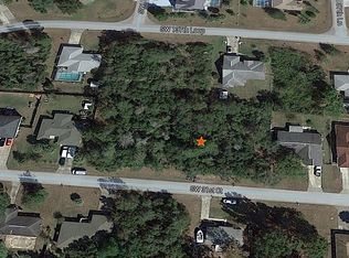 31st Court Sw Marion Oaks 17 Neighborhood #9061, Ocala, FL 34473