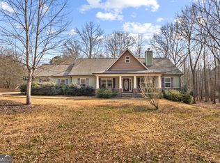 1023 Center Point Rd, Carrollton, GA 30117