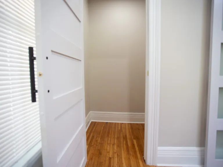 274 Lexington Ave #1 — Photo 10