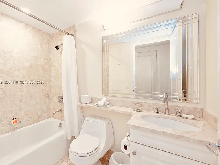 1435 Brickell Ave #3412 — Photo 16