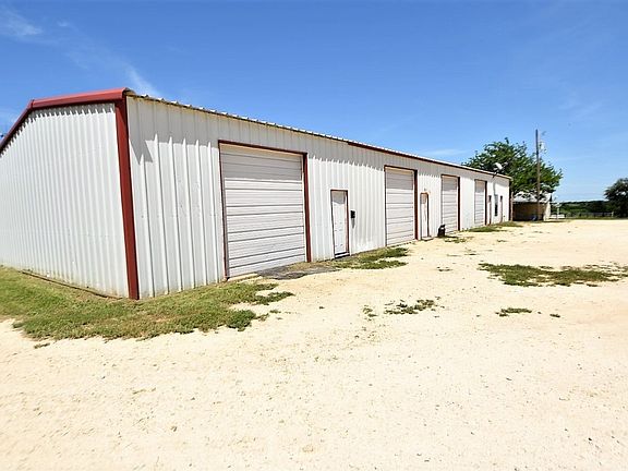 5049 N Us Highway 281, Stephenville, TX 76401 | MLS #20320088 | Zillow