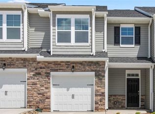 605 Struy St, Gibsonville, NC 27249