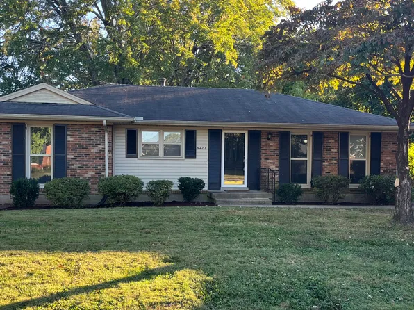 9408 Tiverton Ct, Rolling Hills, KY 40242