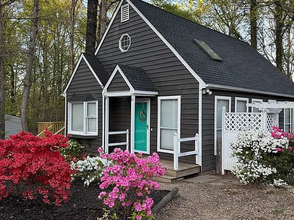 13 Redbridge Ter, North Chesterfield, VA 23236