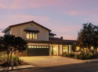 3461 Corvallis St, Carlsbad, CA 92010