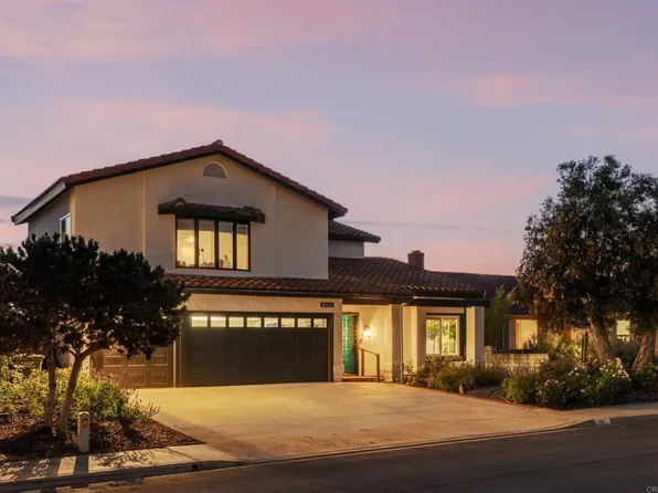 3461 Corvallis St, Carlsbad, CA 92010
