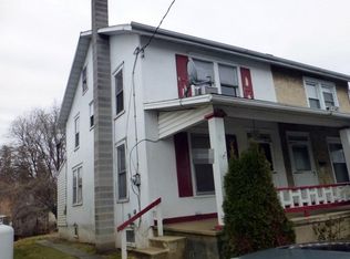 351 Duke St, Ephrata, PA 17522