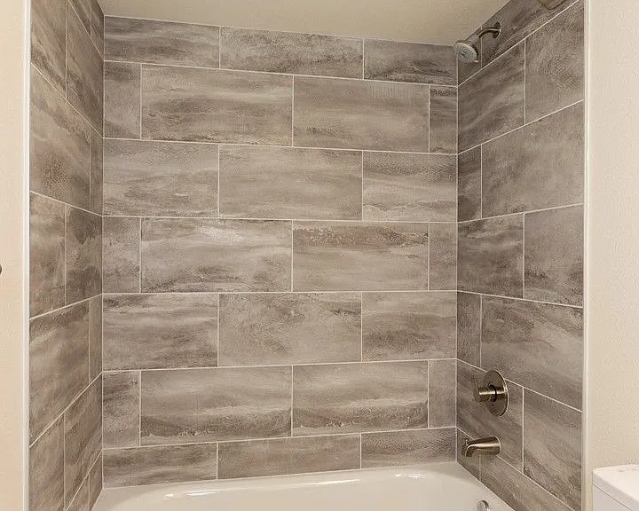 Seattle 3 Bedroom Apartment for Rent | Newly Remodeled Home with In-Unit Washer/Dryer, Private En... — Photo 33