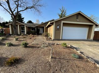 10304 NE 34th Cir, Vancouver, WA 98662