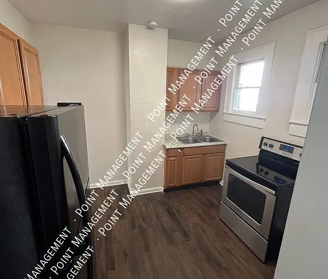 804 Munford Ave SE — Photo 11