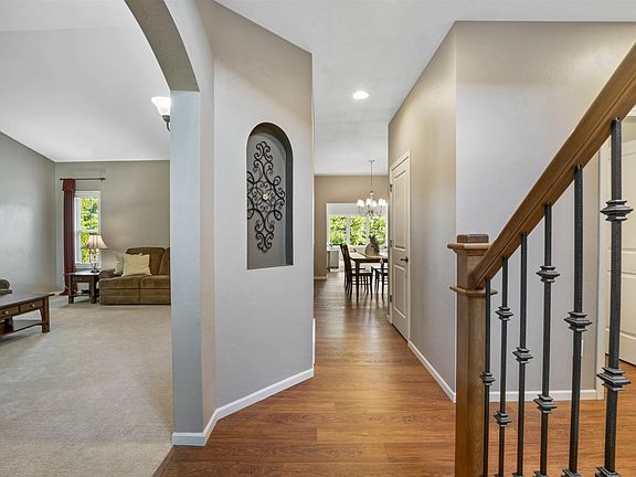 4th image of W7265 Fox Hollow Ln