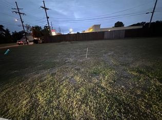 142 Sauve Rd, River Ridge, LA 70123